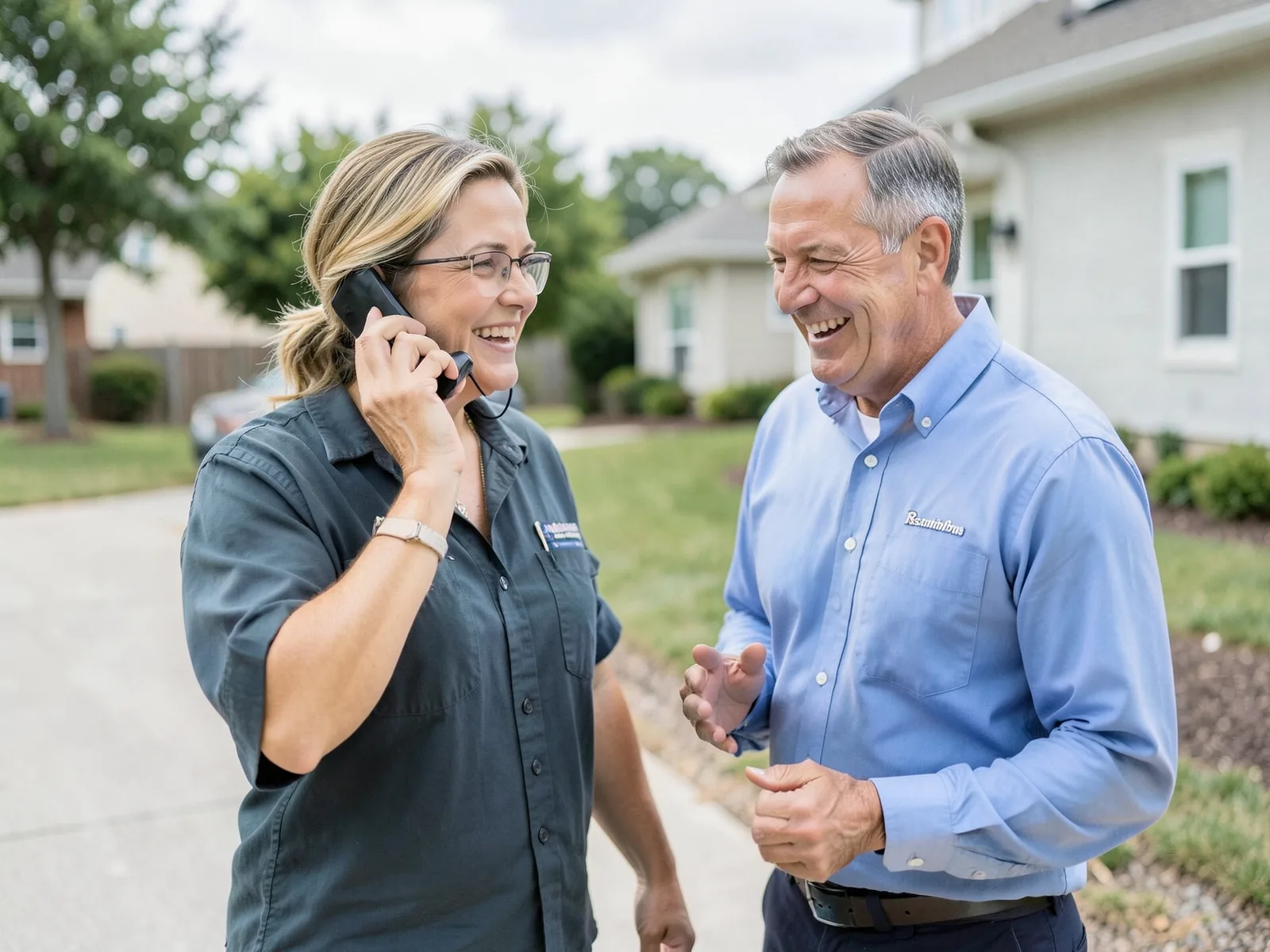 Frequently Asked Questions About Odor Damage Restoration in Ambia, IN